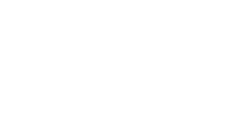 FAB Consulting