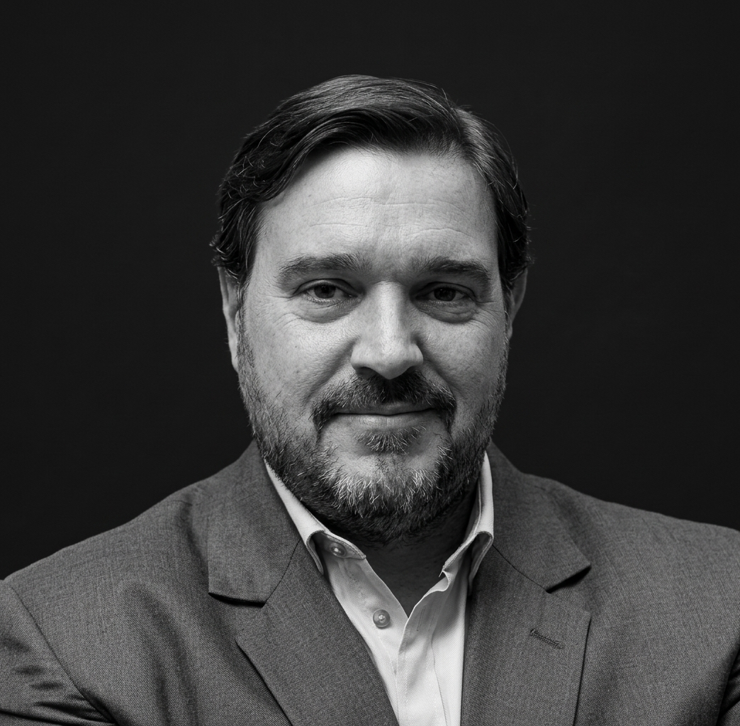 Juan Fernández Mugica